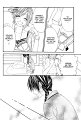 Kyou, Koi wo Hajimemasu v2_c10_18 kopie